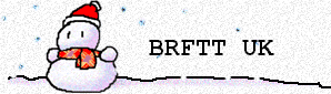 BRFTT UK